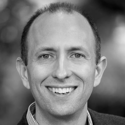 Firebrand Communications Senior Copywriter