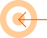 Firebrand_WebsiteExtension_051921_MIKEWEBSTUFF-28