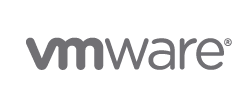 VMware