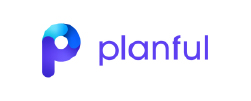 Planful