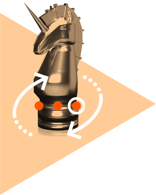 pr-16
