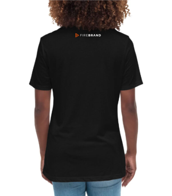 The Icon - Women's - Image 2