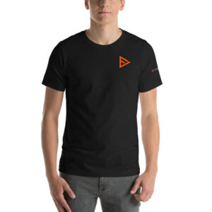 The Icon - Men's
