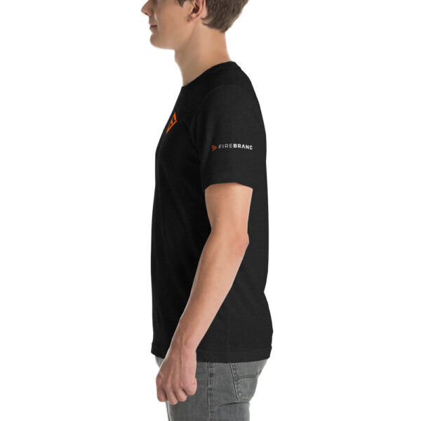 The Icon - Men's - Image 3