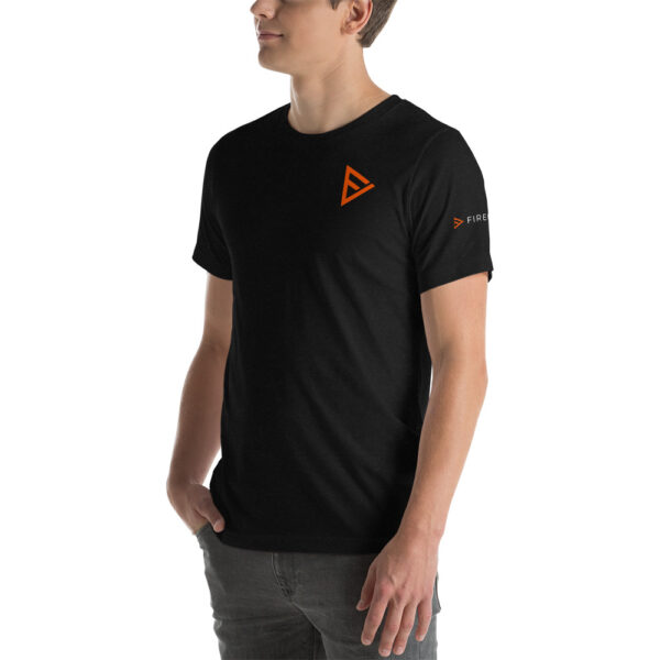 The Icon - Men's - Image 2