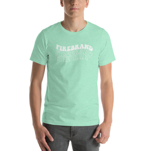 The Retro - Men's - Image 7