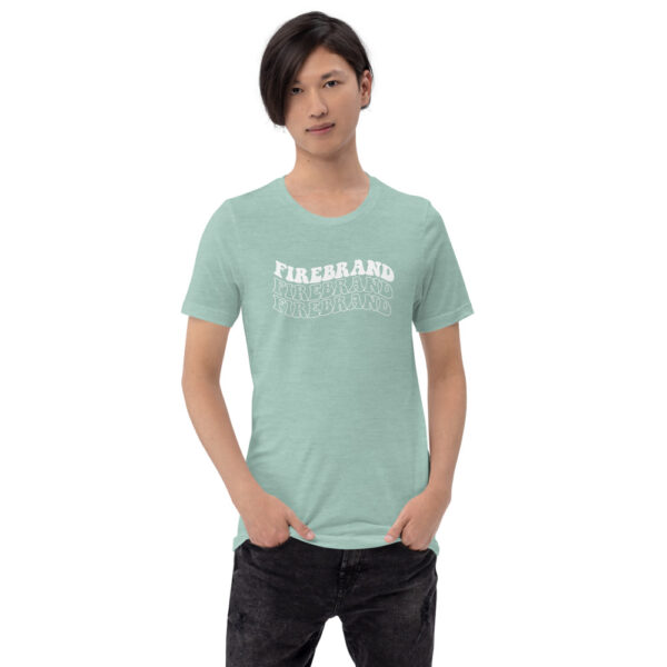 The Retro - Men's - Image 4
