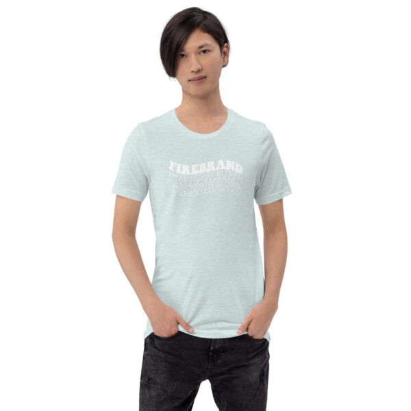 The Retro - Men's - Image 2