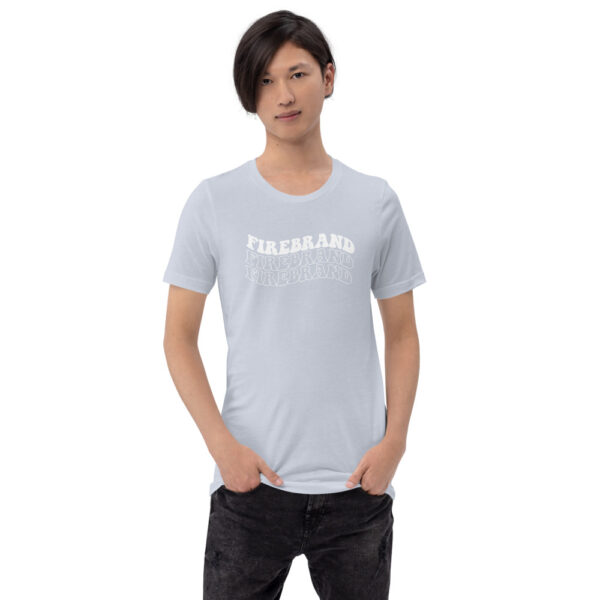 The Retro - Men's