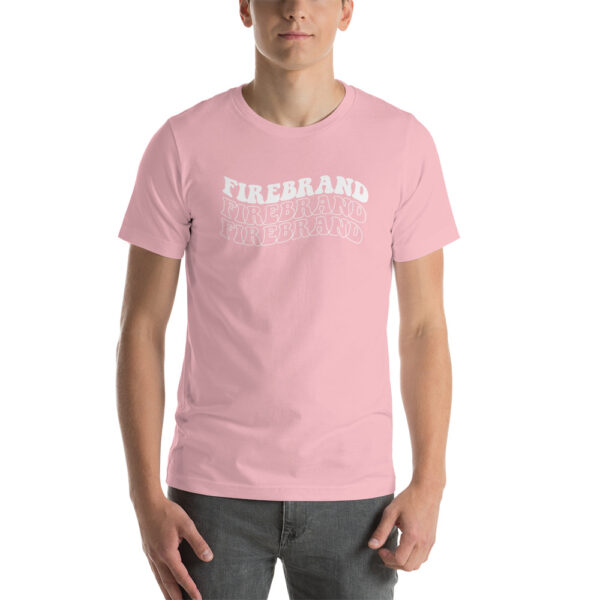 The Retro - Men's - Image 5