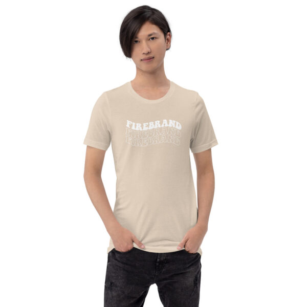 The Retro - Men's - Image 6