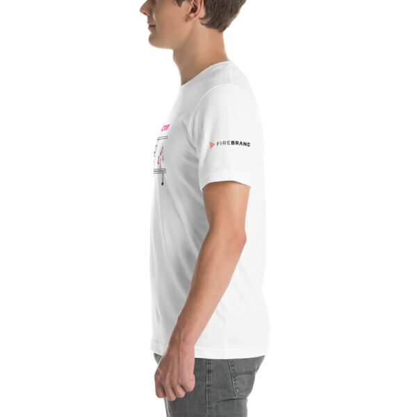The Unicorn Factory - Image 4
