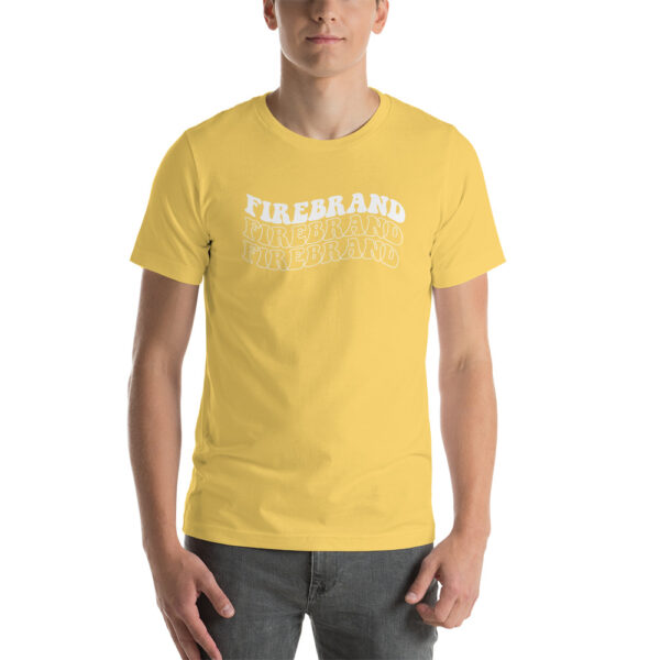 The Retro - Men's - Image 3
