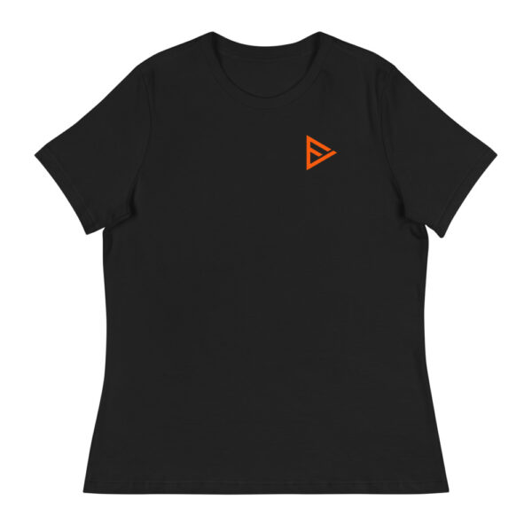 The Icon - Women's - Image 3