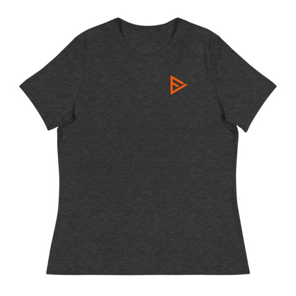 The Icon - Women's - Image 4