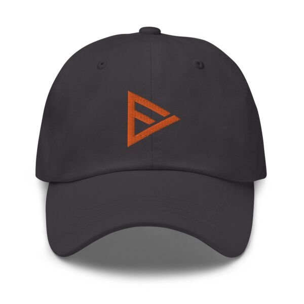 Firebrand Hat - Image 3