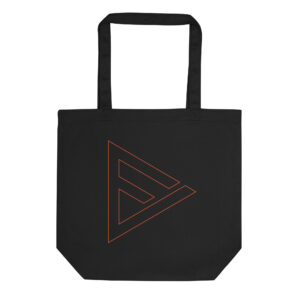 Icon Tote