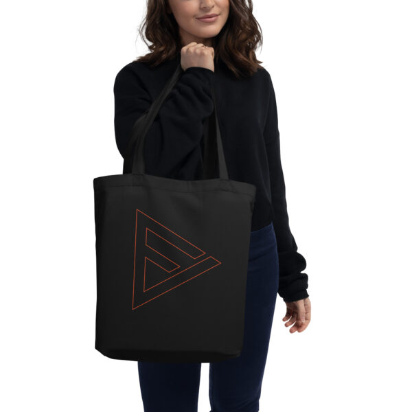 Icon Tote - Image 2