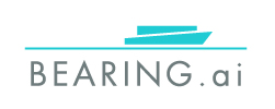 Bearing.ai