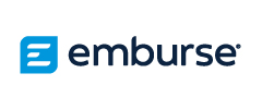 Emburse
