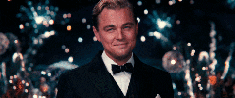 great-gatsby-toast great gatsby toast