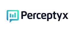 Perceptyx