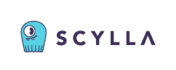 ScyllaDB