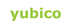Yubico