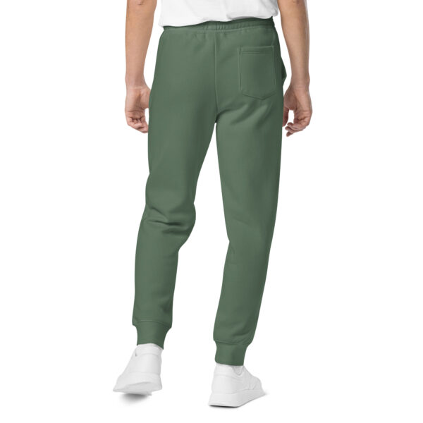 Sweatpants - Yup! - Image 4