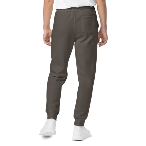 Sweatpants - Yup! - Image 3