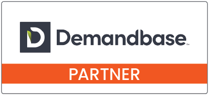 demandbase partner