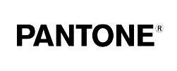 Amount logo