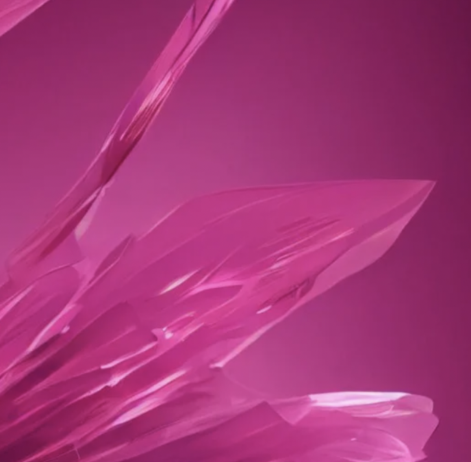 What is Color of the Year?