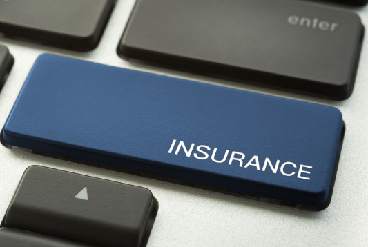 Shopping for cyber insurance? Six questions to ask before you call the insurer