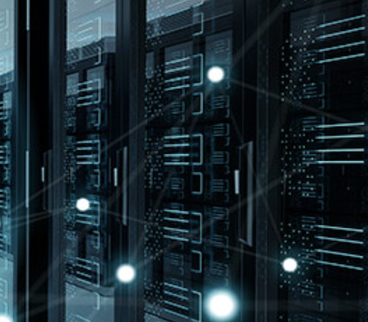 What is a Web Application Firewall?