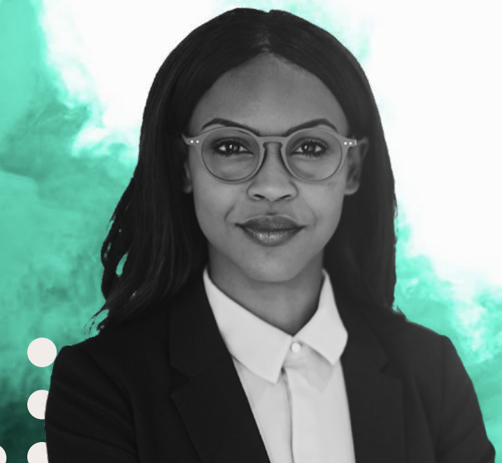 How to choose a coaching vendor and measure program effectiveness