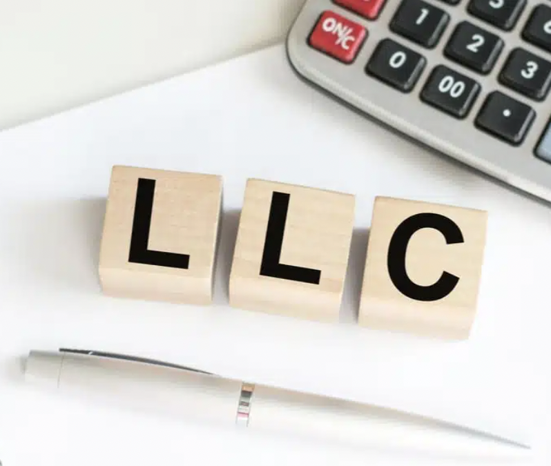 How to Start an LLC in All 50 States