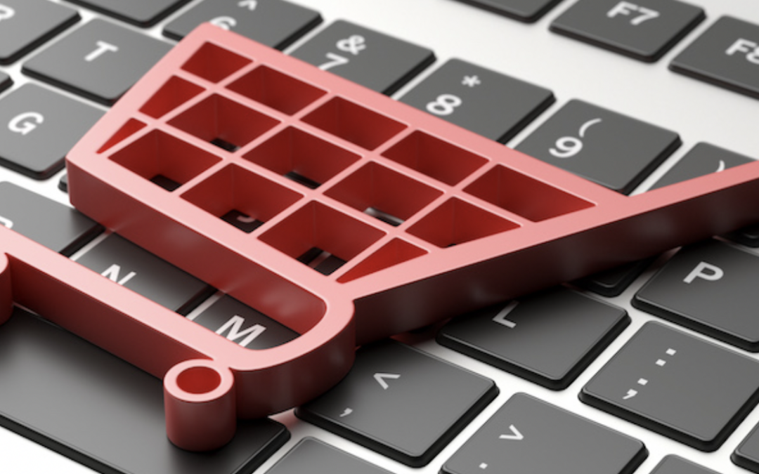 How to apply an Agile mindset to the challenges of the cannabis industry