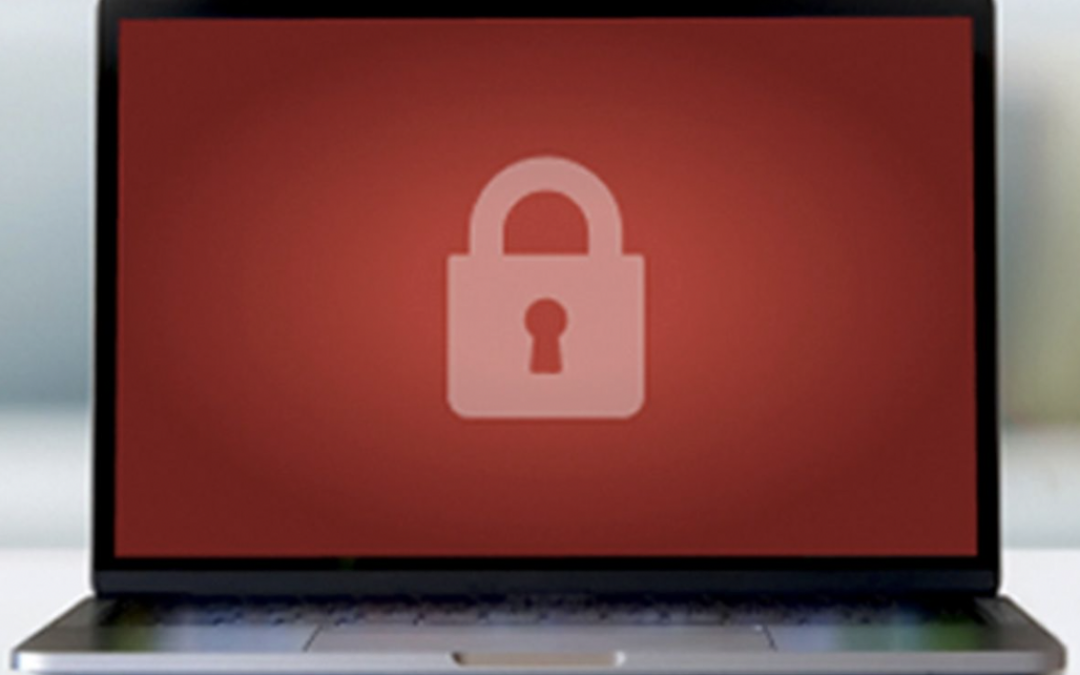 2 plans that can help protect your school district from a ransomware attack