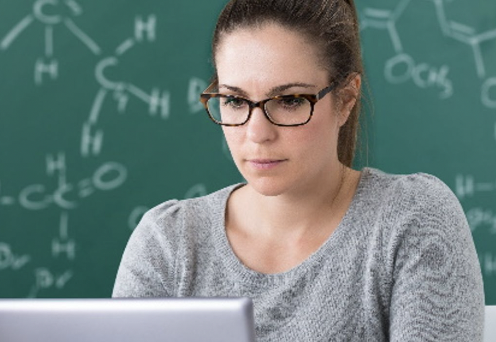 School districts can drive an easy way to 100% MFA coverage, closing security gaps