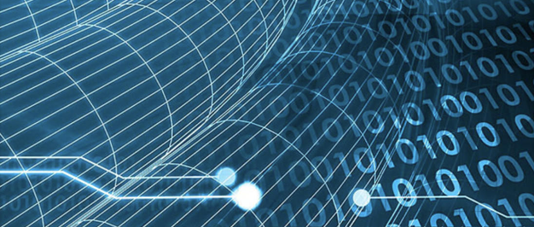 What is Load Balancing?