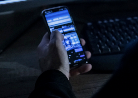 The top 5 mobile authentication misconceptions