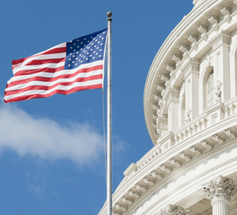 The White House’s National Cybersecurity Strategy and Pandemic Anti-Fraud Proposal: Three things you should do to respond now