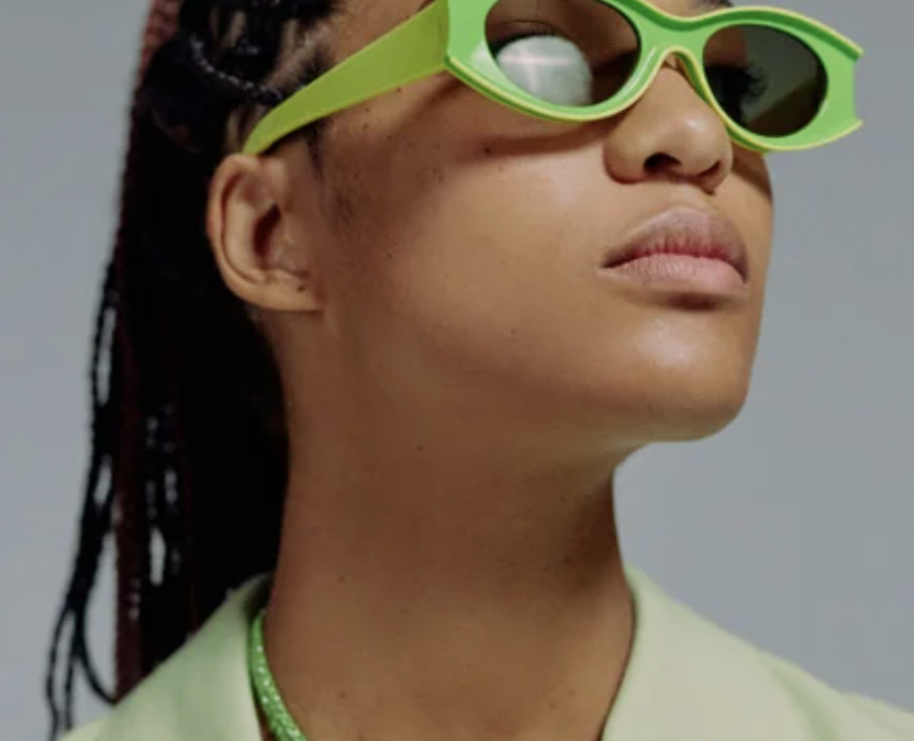 St. Patrick’s Day Gift Guide