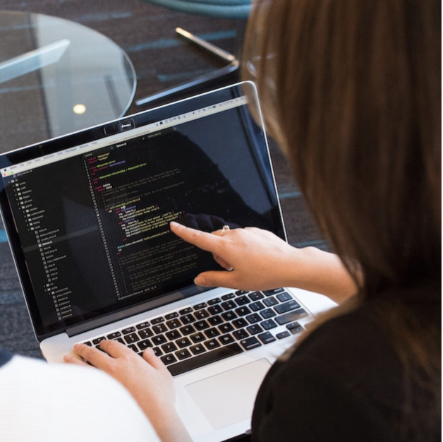 Great product idea but no time? Nexient’s Rapid Product Validation service has you covered