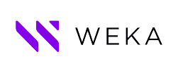 Weka