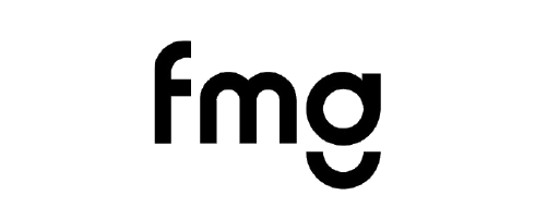 FMG