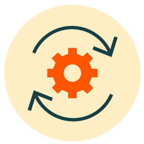 icon-efficiency efficiency icon
