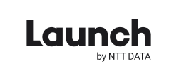 Launch by NTT Data