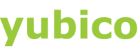 yubico-logo-250 x 205-rgb zilliz logo